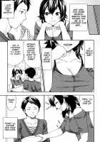 Chinchin Kamokamo / ちんちんかもかも [Bareisho] [Original] Thumbnail Page 129