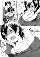 Chinchin Kamokamo / ちんちんかもかも [Bareisho] [Original] Thumbnail Page 133