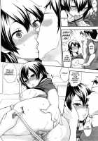 Chinchin Kamokamo / ちんちんかもかも [Bareisho] [Original] Thumbnail Page 140