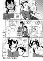 Chinchin Kamokamo / ちんちんかもかも [Bareisho] [Original] Thumbnail Page 146