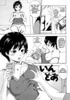 Chinchin Kamokamo / ちんちんかもかも [Bareisho] [Original] Thumbnail Page 163