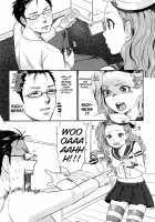 Chinchin Kamokamo / ちんちんかもかも [Bareisho] [Original] Thumbnail Page 173