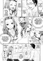 Chinchin Kamokamo / ちんちんかもかも [Bareisho] [Original] Thumbnail Page 174