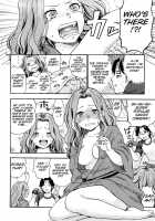 Chinchin Kamokamo / ちんちんかもかも [Bareisho] [Original] Thumbnail Page 194