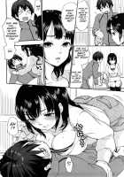 Chinchin Kamokamo / ちんちんかもかも [Bareisho] [Original] Thumbnail Page 25