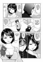 Chinchin Kamokamo / ちんちんかもかも [Bareisho] [Original] Thumbnail Page 40