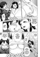 Chinchin Kamokamo / ちんちんかもかも [Bareisho] [Original] Thumbnail Page 60