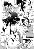 Chinchin Kamokamo / ちんちんかもかも [Bareisho] [Original] Thumbnail Page 90