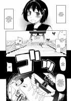 How To Eat Delicious Meat [Ryo (Metamor)] [Original] Thumbnail Page 122