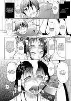 How To Eat Delicious Meat [Ryo (Metamor)] [Original] Thumbnail Page 125