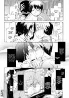 How To Eat Delicious Meat [Ryo (Metamor)] [Original] Thumbnail Page 139