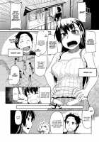 How To Eat Delicious Meat [Ryo (Metamor)] [Original] Thumbnail Page 140