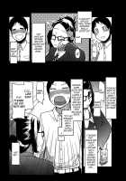 How To Eat Delicious Meat [Ryo (Metamor)] [Original] Thumbnail Page 162