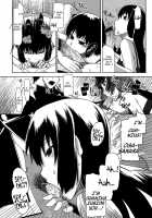 How To Eat Delicious Meat [Ryo (Metamor)] [Original] Thumbnail Page 170