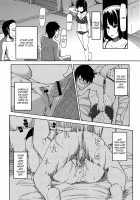 How To Eat Delicious Meat [Ryo (Metamor)] [Original] Thumbnail Page 172