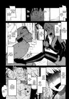 How To Eat Delicious Meat [Ryo (Metamor)] [Original] Thumbnail Page 189