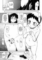 How To Eat Delicious Meat [Ryo (Metamor)] [Original] Thumbnail Page 197