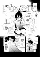 How To Eat Delicious Meat [Ryo (Metamor)] [Original] Thumbnail Page 210