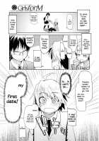 How To Eat Delicious Meat [Ryo (Metamor)] [Original] Thumbnail Page 211