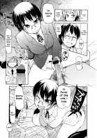 How To Eat Delicious Meat [Ryo (Metamor)] [Original] Thumbnail Page 215