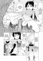 How To Eat Delicious Meat [Ryo (Metamor)] [Original] Thumbnail Page 216