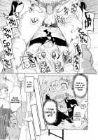 How To Eat Delicious Meat [Ryo (Metamor)] [Original] Thumbnail Page 229