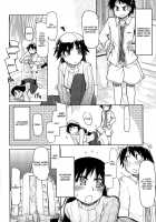 How To Eat Delicious Meat [Ryo (Metamor)] [Original] Thumbnail Page 61