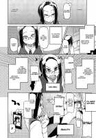 How To Eat Delicious Meat [Ryo (Metamor)] [Original] Thumbnail Page 67