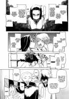 How To Eat Delicious Meat [Ryo (Metamor)] [Original] Thumbnail Page 70