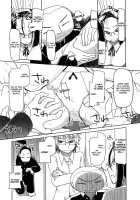 How To Eat Delicious Meat [Ryo (Metamor)] [Original] Thumbnail Page 71