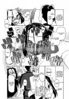 How To Eat Delicious Meat [Ryo (Metamor)] [Original] Thumbnail Page 72