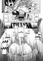 How To Eat Delicious Meat [Ryo (Metamor)] [Original] Thumbnail Page 83