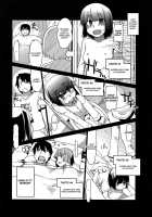 How To Eat Delicious Meat [Ryo (Metamor)] [Original] Thumbnail Page 89