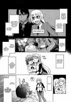 How To Eat Delicious Meat [Ryo (Metamor)] [Original] Thumbnail Page 90