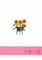 I Want Yuukarin To Devour Me / ゆうかりんに喰われたい [Kinntarou] [Touhou Project] Thumbnail Page 24