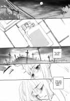 Love Soulful [Kida] [Fate] Thumbnail Page 18