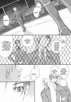 Love Soulful [Kida] [Fate] Thumbnail Page 24