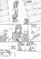 Love Soulful [Kida] [Fate] Thumbnail Page 48