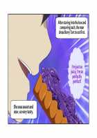 Fresh Tart / フレシュタルト（フレッシュプリキュア!） [Toki] [Fresh Precure] Thumbnail Page 20