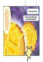 Fresh Tart / フレシュタルト（フレッシュプリキュア!） [Toki] [Fresh Precure] Thumbnail Page 22