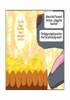 Fresh Tart / フレシュタルト（フレッシュプリキュア!） [Toki] [Fresh Precure] Thumbnail Page 23