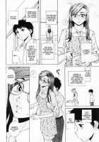 Ane To Otouto To / 姉と弟と [Fuuga] [Original] Thumbnail Page 100