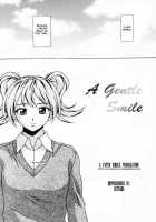 Ane To Otouto To / 姉と弟と [Fuuga] [Original] Thumbnail Page 117