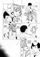 Ane To Otouto To / 姉と弟と [Fuuga] [Original] Thumbnail Page 128