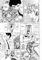 Ane To Otouto To / 姉と弟と [Fuuga] [Original] Thumbnail Page 135