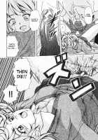 Ane To Otouto To / 姉と弟と [Fuuga] [Original] Thumbnail Page 138