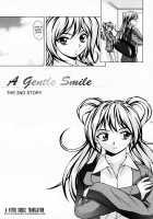 Ane To Otouto To / 姉と弟と [Fuuga] [Original] Thumbnail Page 147