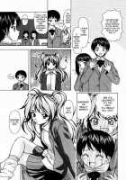 Ane To Otouto To / 姉と弟と [Fuuga] [Original] Thumbnail Page 151