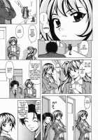 Ane To Otouto To / 姉と弟と [Fuuga] [Original] Thumbnail Page 155