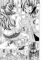 Ane To Otouto To / 姉と弟と [Fuuga] [Original] Thumbnail Page 165